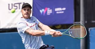 Tenis News - News update