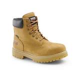 Mens work boots on sale