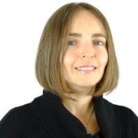 AVID Products Employee Christine Contant's profile photo