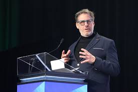 Départ de Gilles Bélanger : Que va-t-il advenir de la CAQ ?