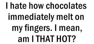 Funny Quotes About Life About Friends and Sayings About School ... via Relatably.com