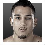 Get the latest Bloody Elbow, for MMA and UFC news news with Bloody Elbow - Brad_Tavares_1180_medium_thumbnail