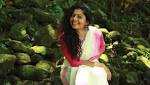 glad proud what did: Gilu