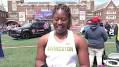 Profile Picture of Jessica Oji Penn Relays Shot Put Champion - NJ MileSpliton Google