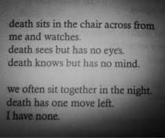 visionepica: Tumblr Quotes About Life And Death via Relatably.com