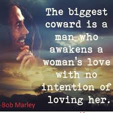 Bob Marley Quotes About Life And Happiness. QuotesGram via Relatably.com