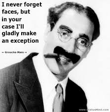 Groucho Marx Quotes Women. QuotesGram via Relatably.com