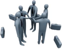 SIC Συνεργάτες