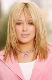 Résultat de recherche d'images pour "les filli belle"