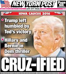 Image result for clown nose nydailynews