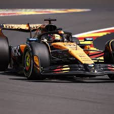 Sportmediaset - News update