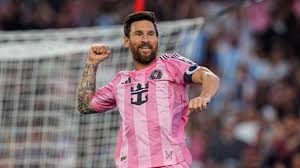 TNT Sports - News update