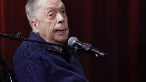 Tim Curry's stroke, aneurysm and mobility problems before his death