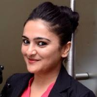 flydocs Employee Jasmeet Bhatia's profile photo