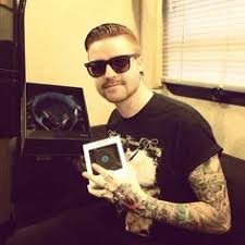 Image result for matty mullins