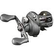 Lews Laser Jason Christie Zr Baitcast Reel - m