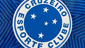 Onde assistir o jogo do Cruzeiro hoje? Saiba onde vai passar (quarta, 06/05/2026)