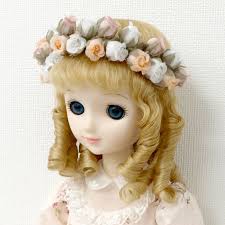 「縦ロール」の画像検索結果