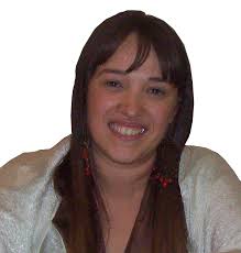 María Laura Ramírez - MARIA-LAURA-RAMIREZ-CONTORNO