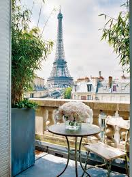 Image result for pictures of paris tumblr
