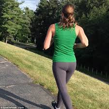 Image result for skin colored yoga pants