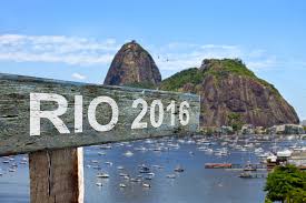 Image result for rio photos