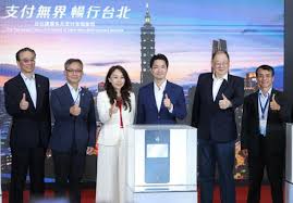 News source: Yahoo新聞