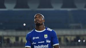 Prediksi Skor Curacao vs El Salvador di Piala Emas Concacaf: Ujian Berat Eks Bomber Persib