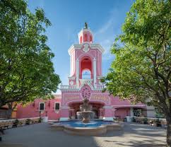 ‘¡Casa Bonita Mi Amor!’ Documentary Chronicles the Revival of a Beloved Colorado Landmark