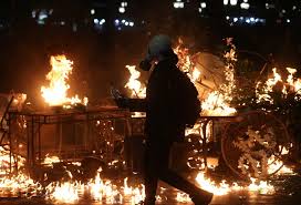 TRT World - News update