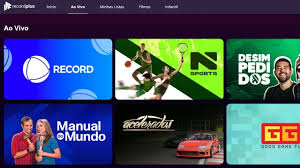 Casa do Patrão grátis hoje (27/04): Record libera acesso às 22h30