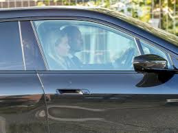 La reina Sonia, Haakon, Mette-Marit, Marius Borg y más miembros de la familia se reúnen en el hospital tras el empeoramiento de Harald de Noruega