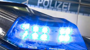 SZ.de - News update