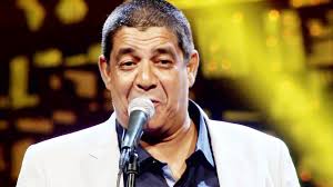Resultado de imagem para ZECA PAGODINHO