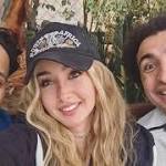 عـااجل: أبطال «سك على اخواتك»