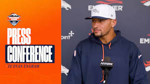 Denver Broncos - News update