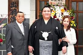 信濃毎日新聞デジタル - News update