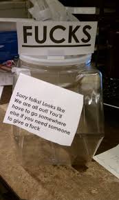 Bad day at work….. | Funny Pictures, Quotes, Pics, Photos, Images ... via Relatably.com