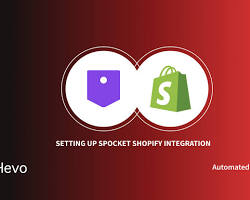 Spocket Shopify integration