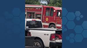 WSTM - News update