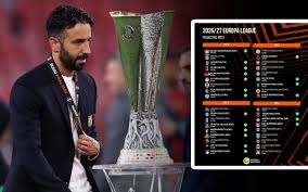 Europa League