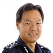 Police Co-op President Mr Ng Joo Hee believes in the enduring role of the Co-operative. Mr Ng states that it is imperative for the Co-operative to operate ... - ren5
