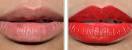LAURA MERCIER - Beauty - Selfridges Shop Online