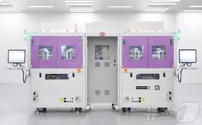 메릴린치 "삼성전기 110만·한미반도체 42만"…부품·장비 낙관전망