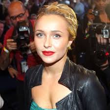 What happened to Hayden Panettiere? The actor reveals her experience of Hollywood misogyny