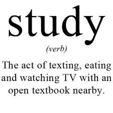 Greatest nine fashionable quotes about college photo French ... via Relatably.com