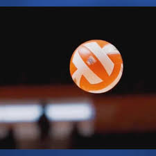 Nashville Hosts First College Volleyball Matches as Lady Vols Sweep South Florida