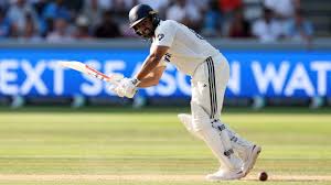 The Indian Express - News update