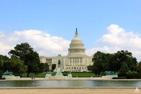 4 US House races to watch in Pennsylvania on Election Day
