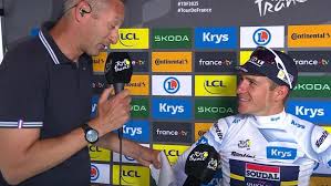 France TV - News update